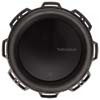 Rockford Fosgate T1D410